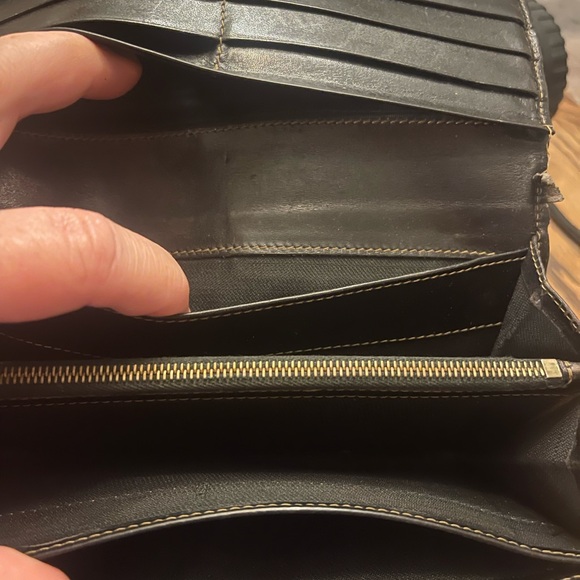 Sold!!! - Picture 8 of 10